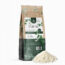 Wosk do świec sojowy, GoldenWax Y50 - 1kg - zdjęcie produktu